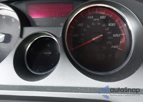 2012 GMC Acadia Denali from USA, damaged, VIN 1GKKVTED9CJ325210